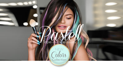 Pastell_Hair_Extensions