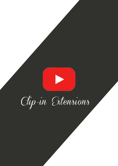 How to use Clip in Extensions