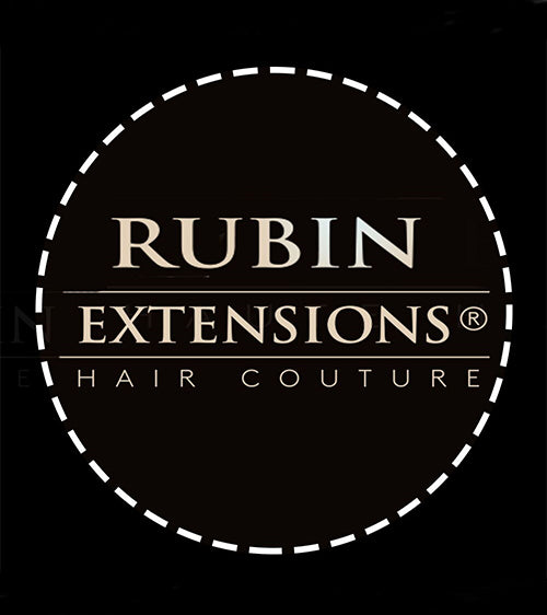 Warum Rubin Extensions?